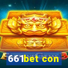 661bet con